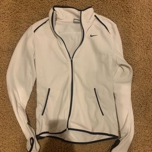 Vintage Nike jacket